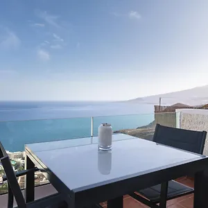  Apartamento Atlantic Terrace With Views