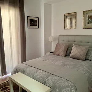  Apartamento Salud Vacacional 2